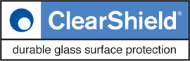 ClearShield